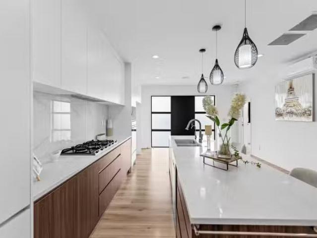 House for sale in Auckland, Oroua County