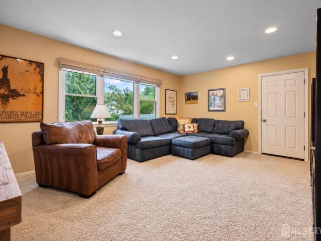House for sale in East Brunswick, New Jersey