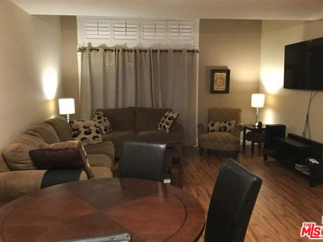 Property for rent in Laguna Niguel, California
