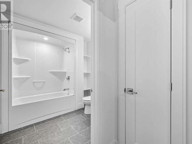 House for sale in Dartmouth, Nova Scotia