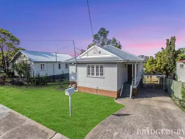 House for rent in Methul, Queensland