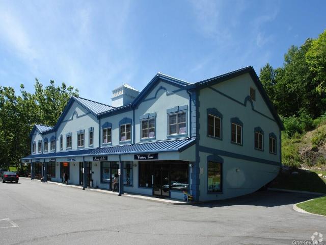 Property for rent in Putnam Valley, New York