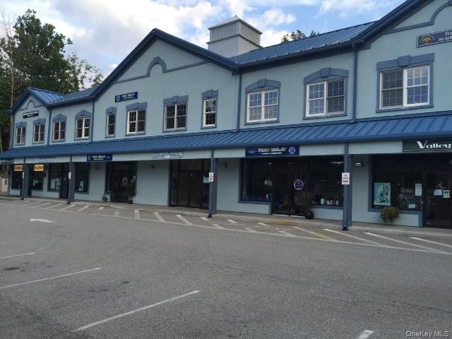 Property for rent in Putnam Valley, New York