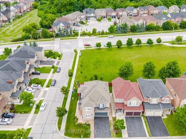 House for sale in Georgina, Ontario