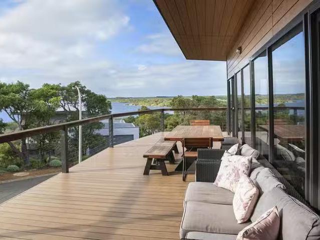 House for rent in Merilup, Western Australia