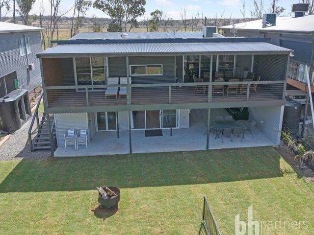 House for rent in Pellaring Flat, South Australia