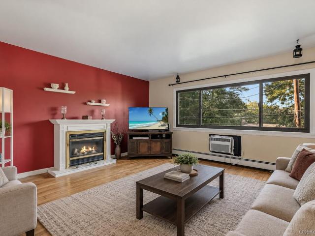 House for sale in City of Peekskill, Westchester County