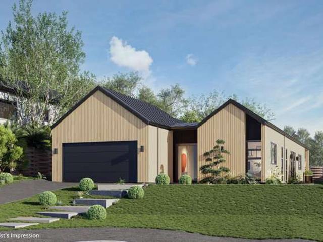 House for sale in Matakana