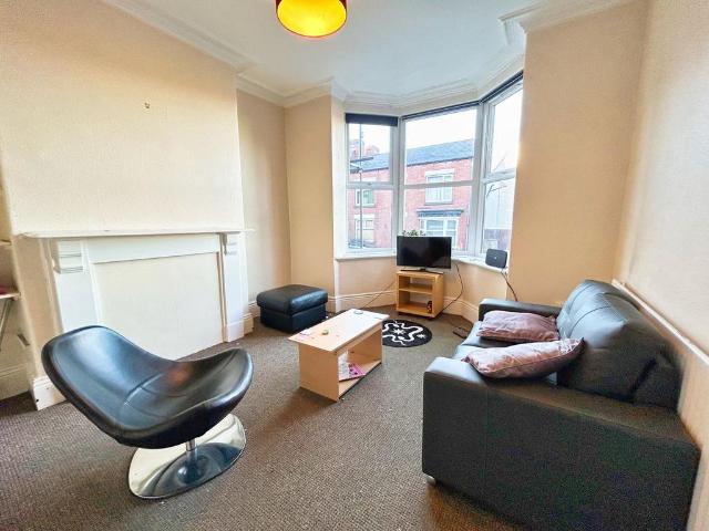 House for rent in Broomhill, Isle Of Man