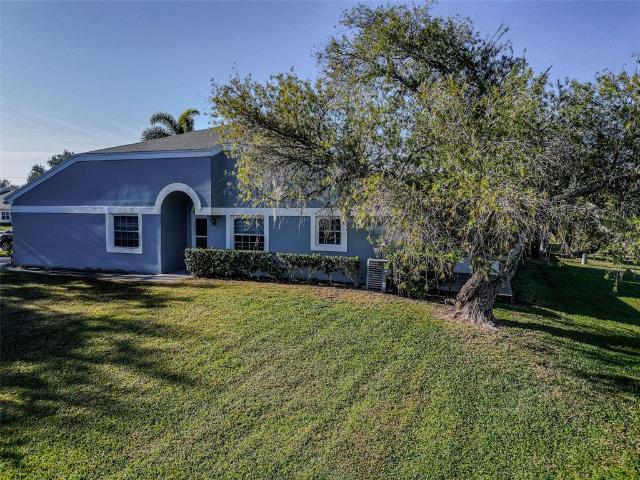 Property for sale in Safety Harbor, Florida