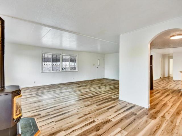 House for sale in Soquel, California