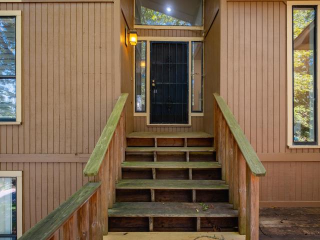 House for sale in Saint Charles, Little Rock