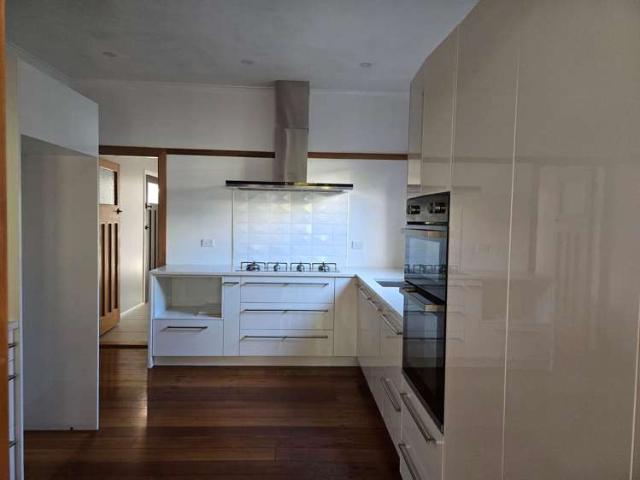House for rent in Matata, Wellington