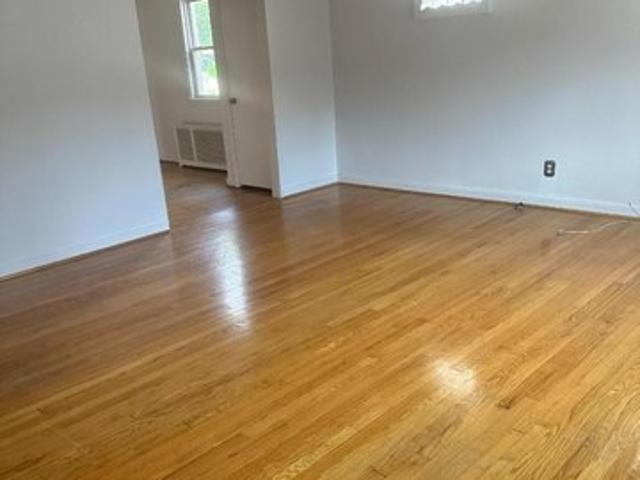 House for sale in Bloomfield, New Jersey