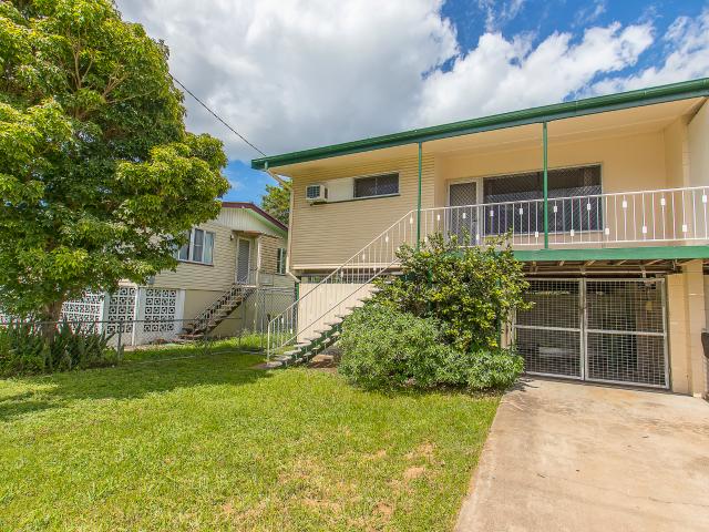 Apartment for rent in Townsville, Queensland