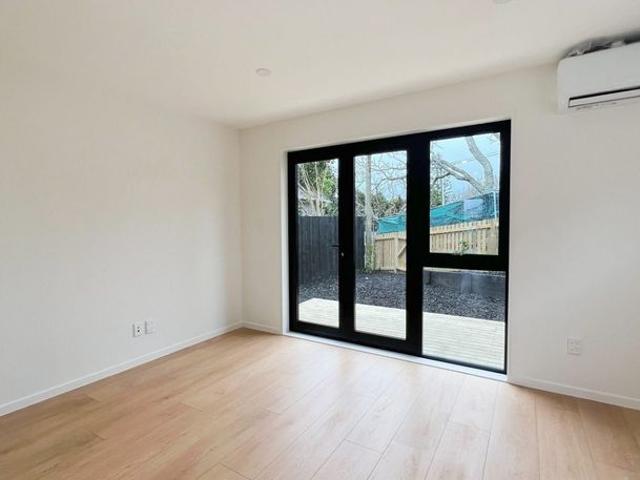 House for rent in East Tamaki, Oroua County