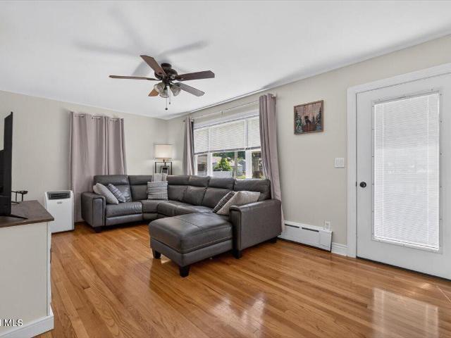 House for sale in Wynantskill, New York