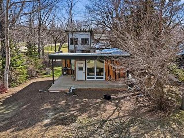 House for sale in Wood River, Saskatchewan