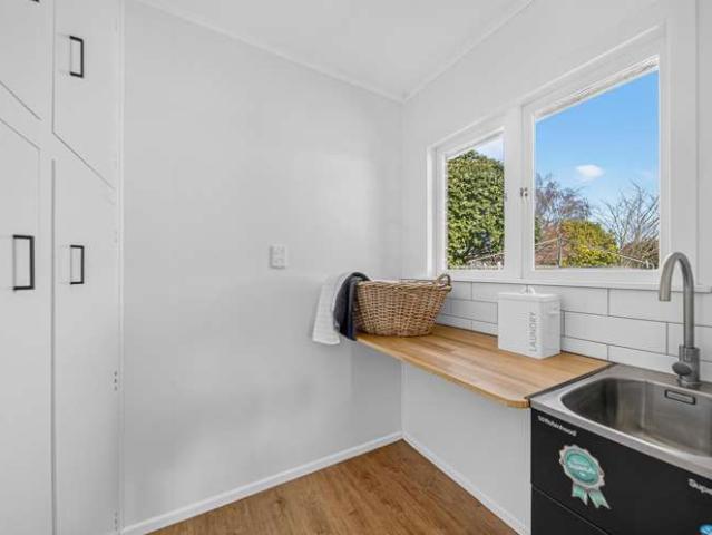 House for sale in Carterton, Wellington