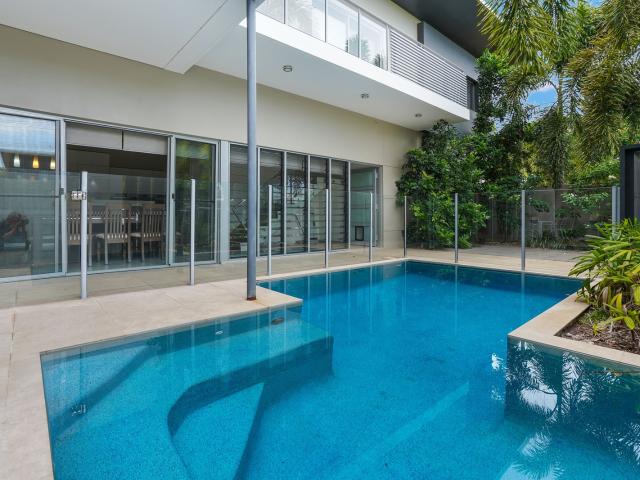 House for rent in Darwin, Northern Territory