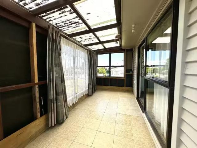 House for sale in Tokoroa, Waikato