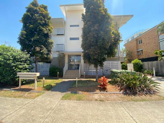 Apartment for rent in Fernbrook, Queensland