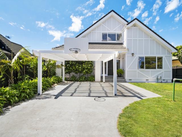 House for sale in Palmerston North City