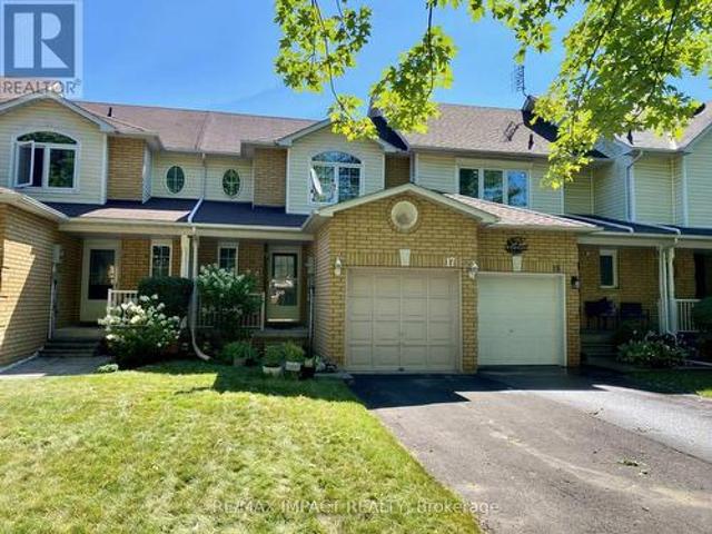 House for sale in Durham, Ontario