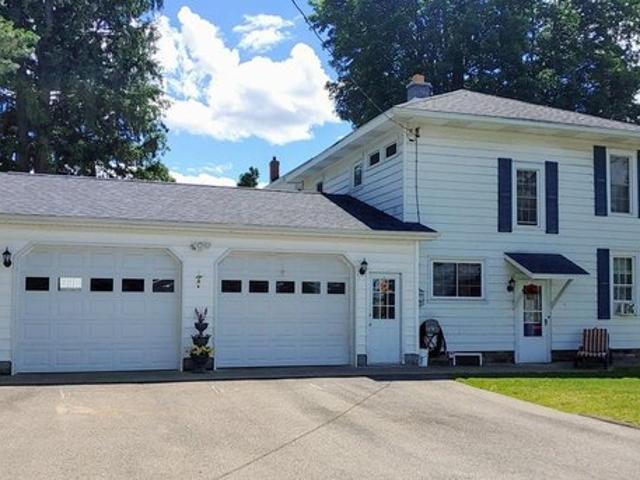 House for sale in Franklin, New York