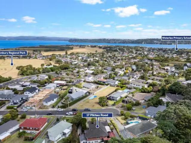 House for sale in East Tamaki