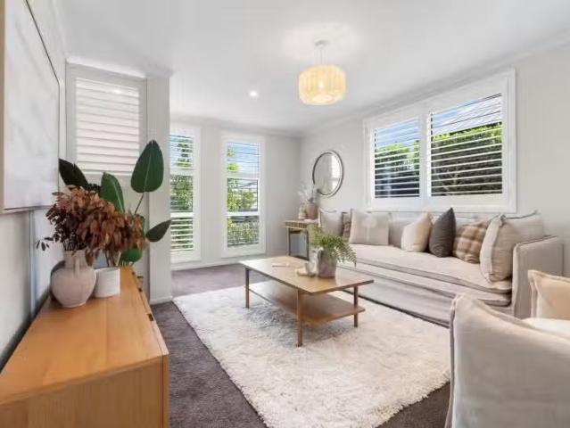 House for sale in Bay Of Plenty
