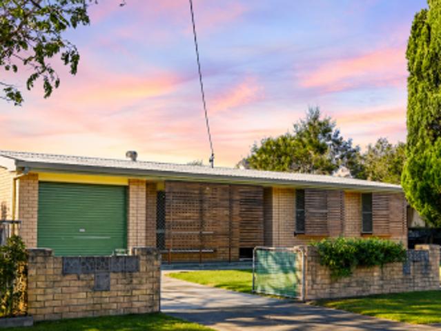 House for rent in Kings Creek, Queensland