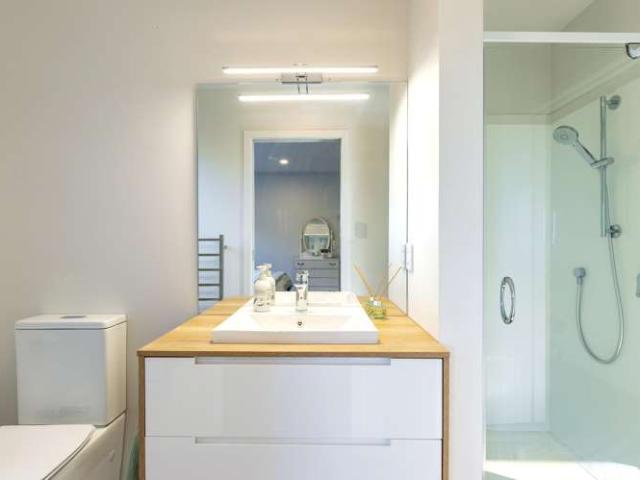 House for sale in Fairhall, Marlborough District