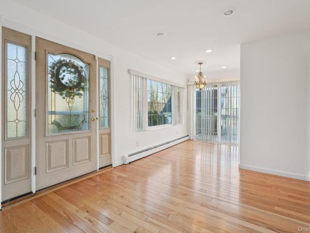 House for sale in Highland Mills, New York