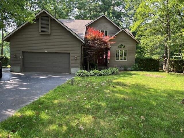 House for sale in Cadyville, New York