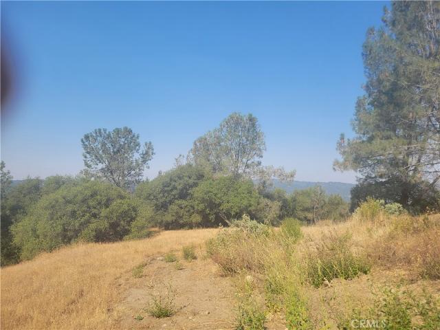 Land for sale in North Fork