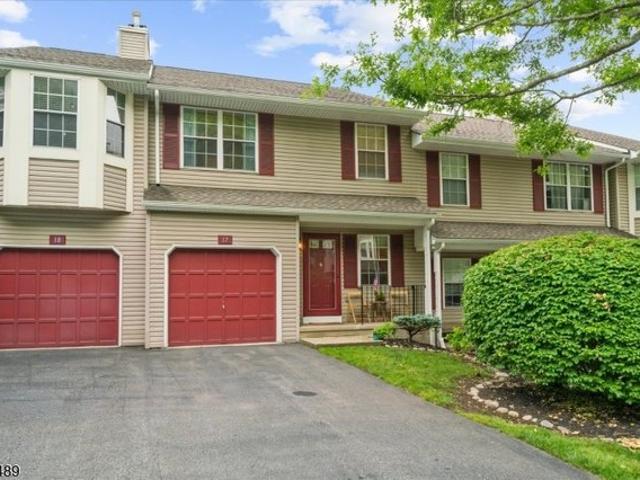 Condo for sale in Township Of Washington, New Jersey