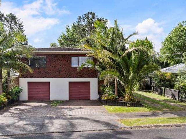 House for sale in Manurewa, Oroua County
