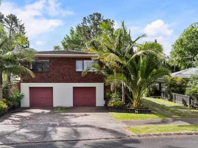 House for sale in East Tamaki