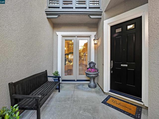 House for sale in Danville, California