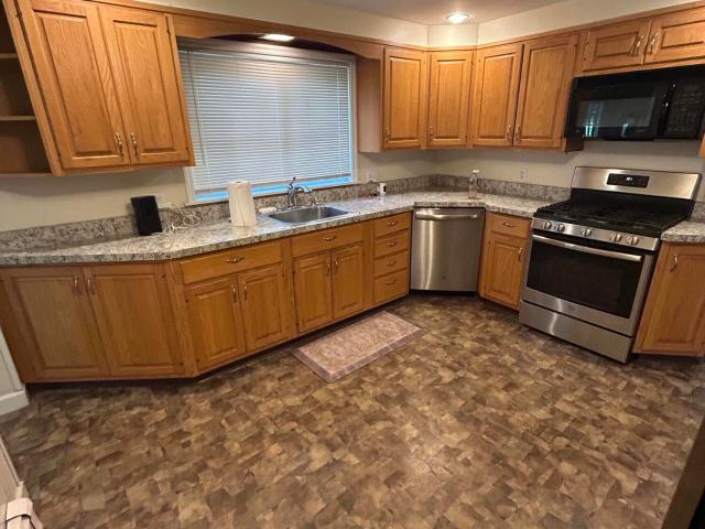 Property for rent in Town of Guilderland, Albany County