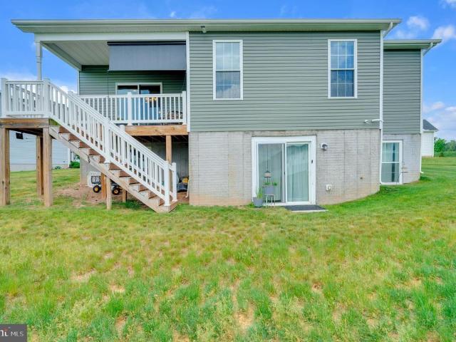House for sale in Pennsylvania