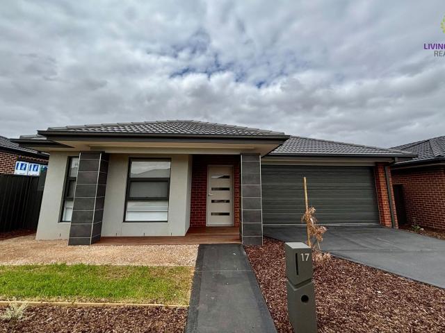Room for rent in Skylark Rise, Melbourne