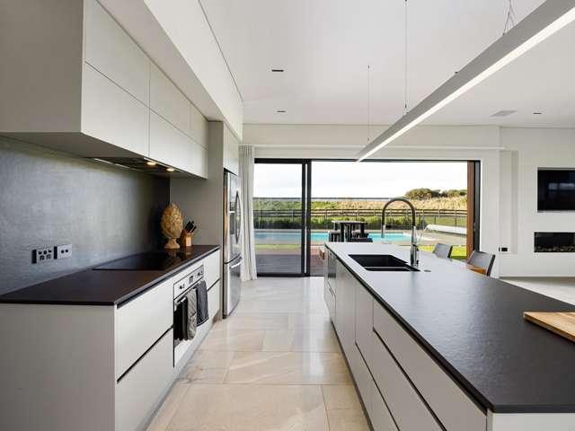 Property for sale in Horsham Downs, Waikato