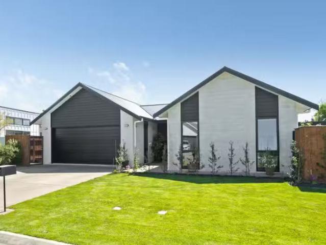 House for sale in Opaki, Wellington
