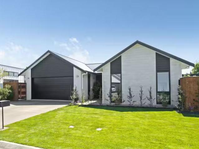 House for sale in Opaki, Wellington