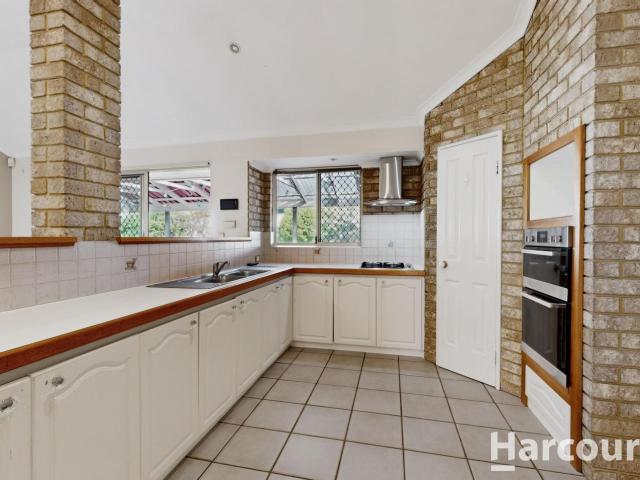 Apartment for rent in Landsdale, Western Australia