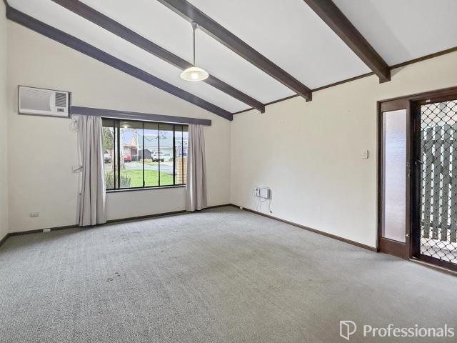 House for rent in Horseshoe Creek, South Australia