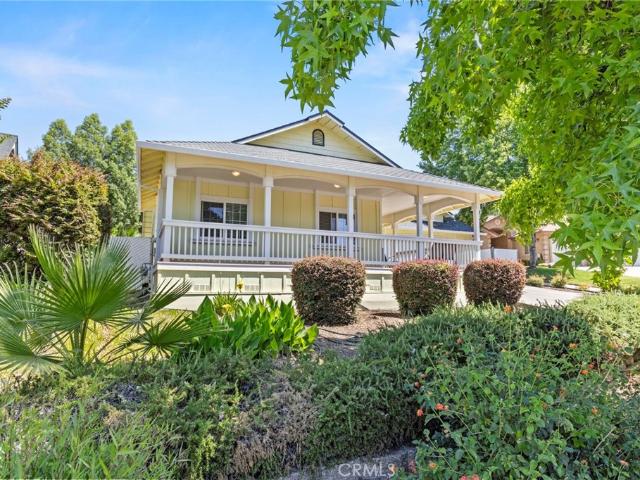 House for sale in Oroville