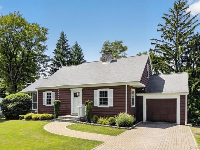 House for sale in City of Beacon, Dutchess County
